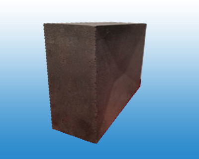 多復(fù)合尖晶石磚