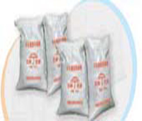 炭質不定形材料