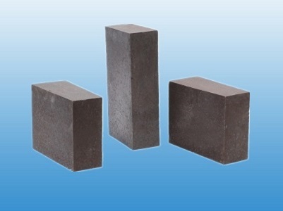 直接結(jié)合鎂鉻磚