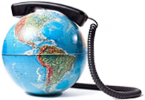 中鋼洛耐科技股份有限公司 MUov7zTCTMyfbEODHf4oyg.png